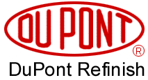 DuPont Paint and Refinish