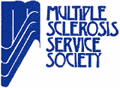 Multiple Sclerosis Service Society