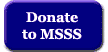 Donate to the MSSS