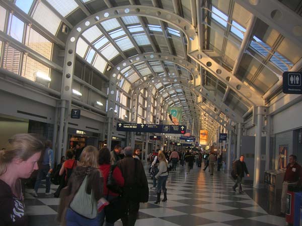 01 O'Hare