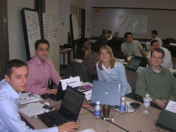 16 Section 7 Table 3