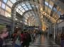 01 O'Hare