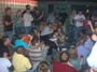 07 Clubhouse Drinking Game - Brits vs. Americans