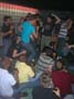 08 Drinking Game - chugging contest to end of the line