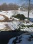 18 St. Charles Snow