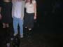 30 Barker with Ladies - anonymously
