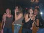 36 Karaoke Girls