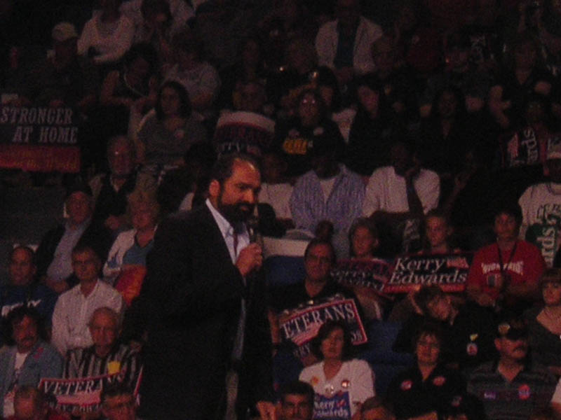 10 Franco Harris