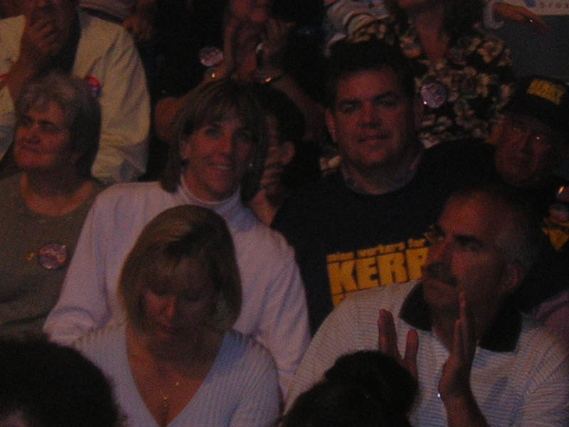 13 Owen and Wife2