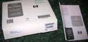 2c modem box manual