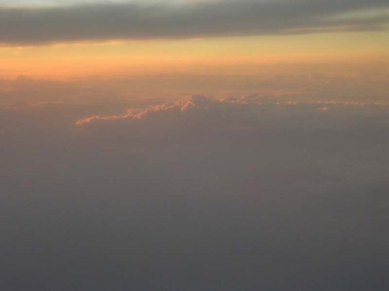 DSCN0789