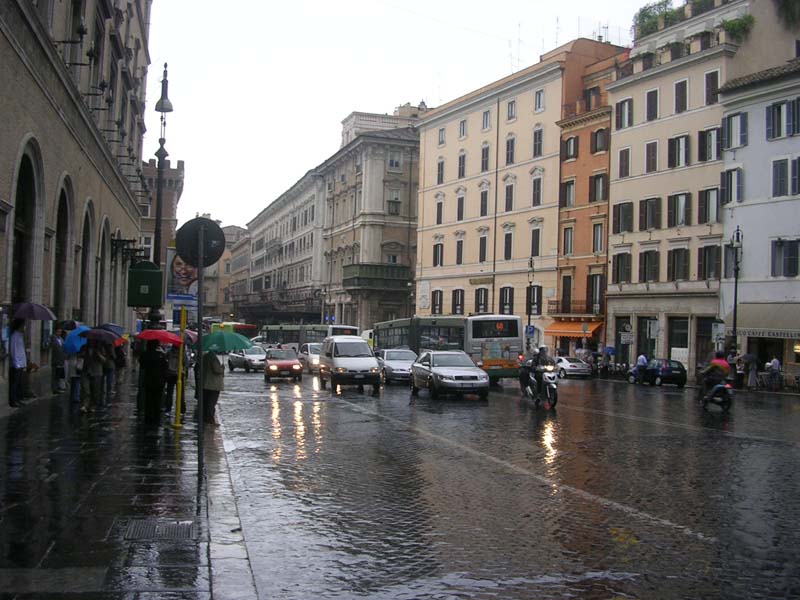DSCN0801