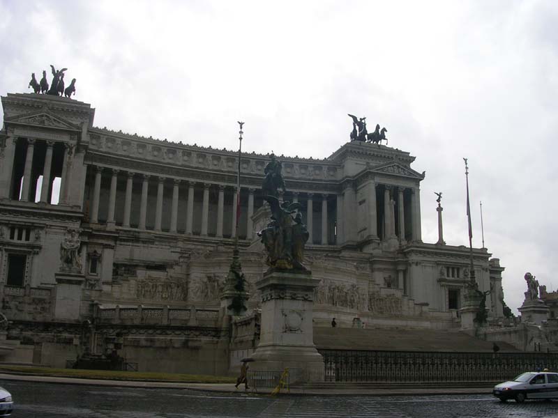 DSCN0802
