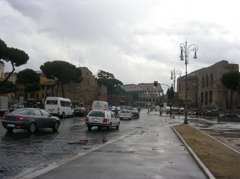 DSCN0813