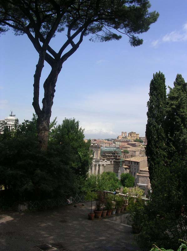 DSCN0839