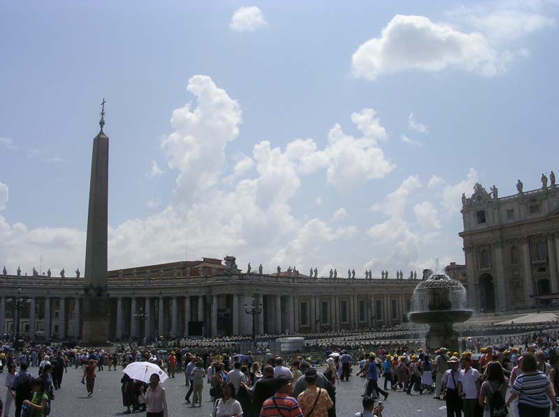 DSCN0849