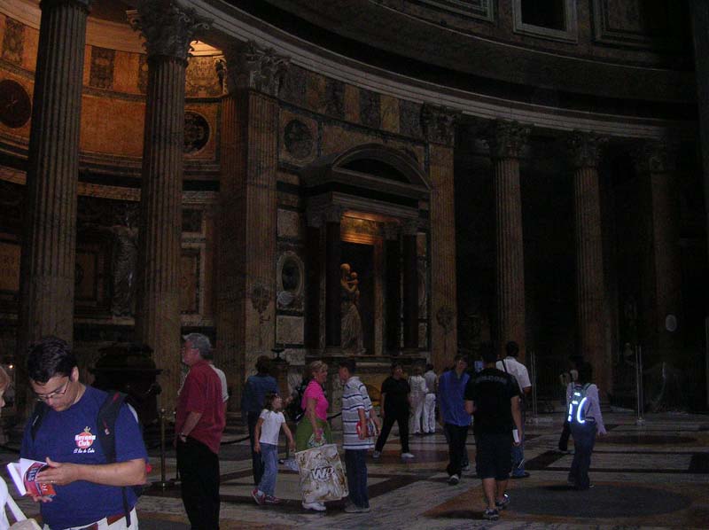 DSCN0860
