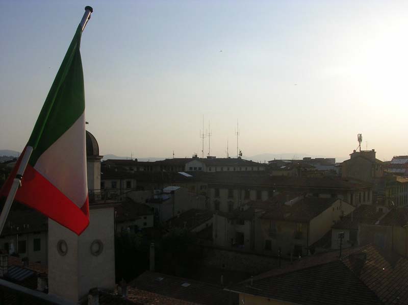 DSCN0874