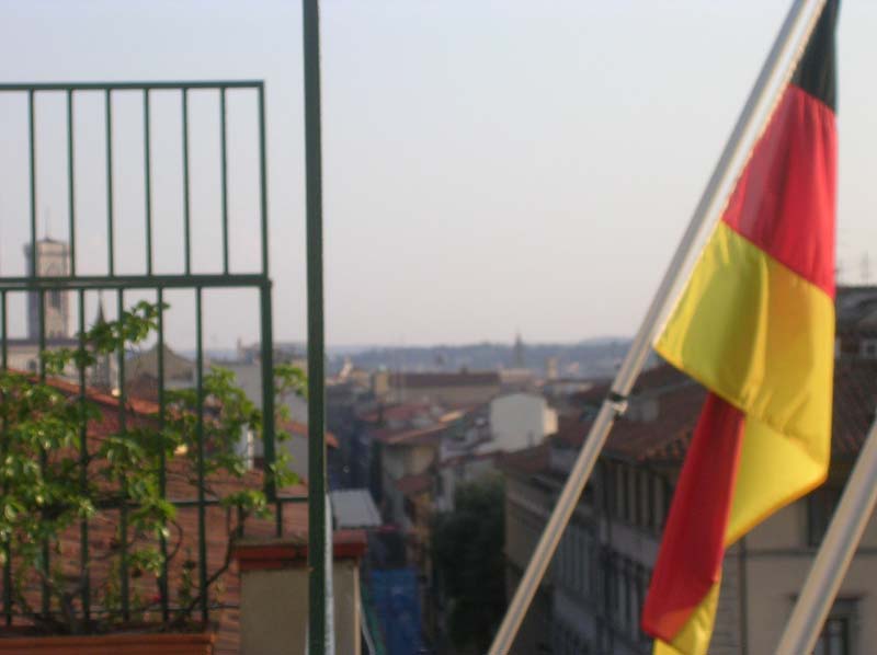 DSCN0877