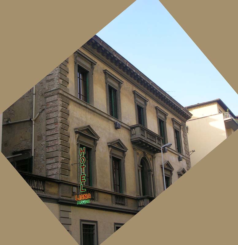 DSCN0891