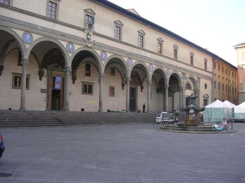 DSCN0896