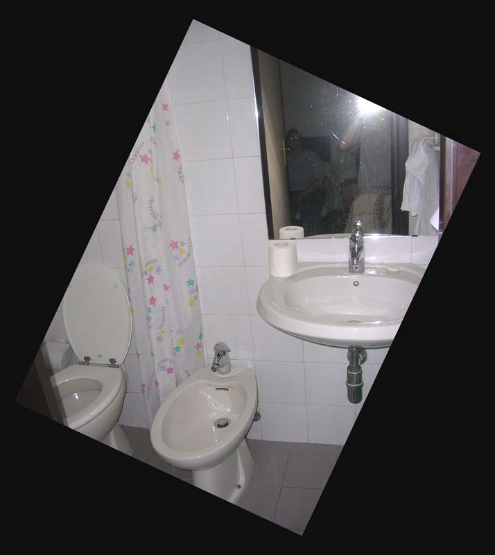 DSCN0897