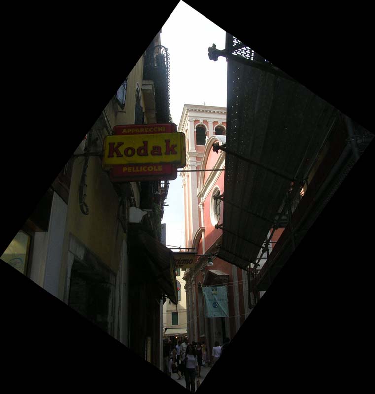 DSCN0914