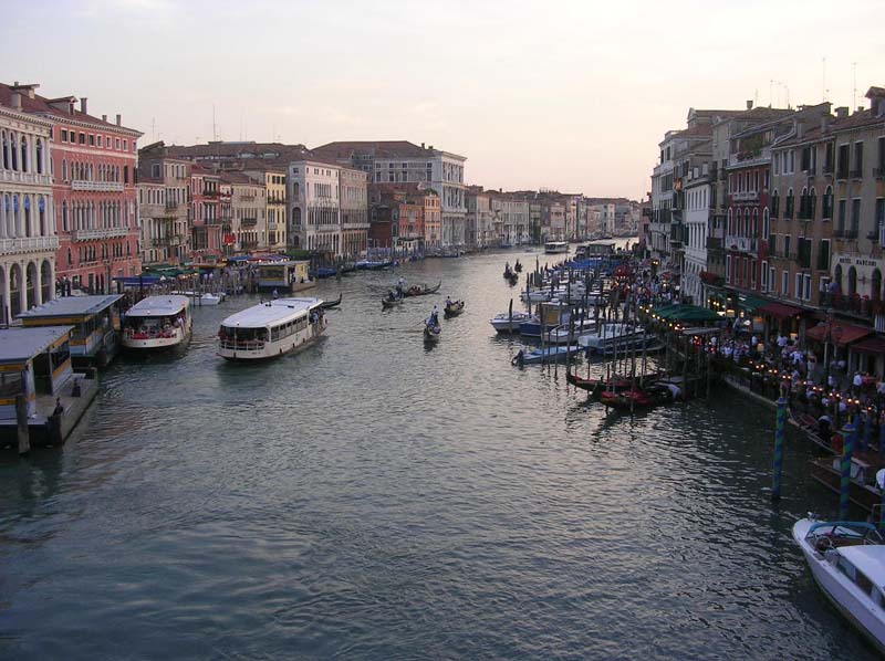 DSCN0922