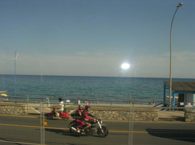 DSCN0960
