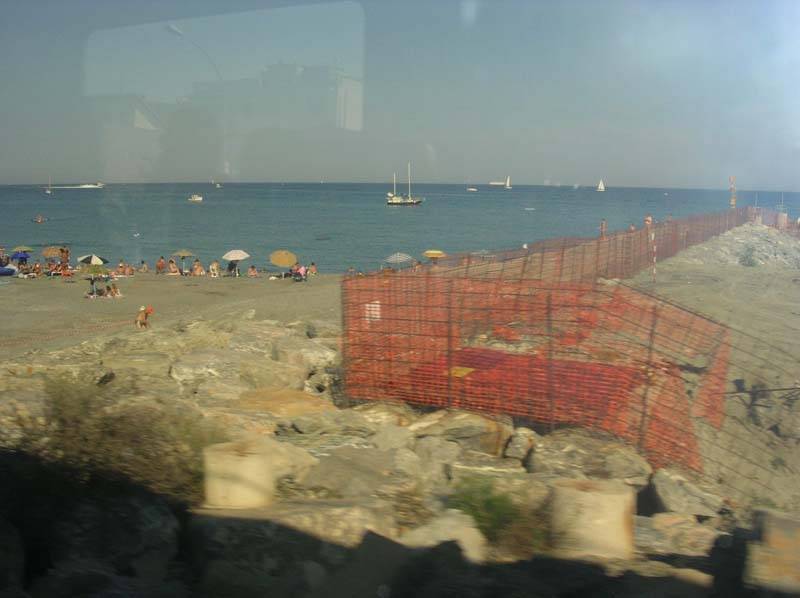 DSCN0962