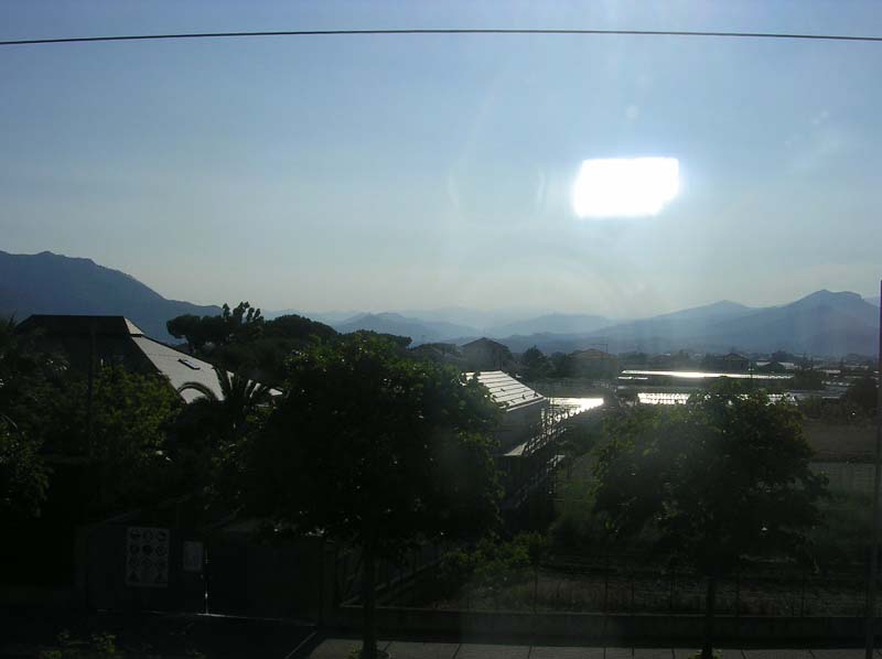 DSCN0965