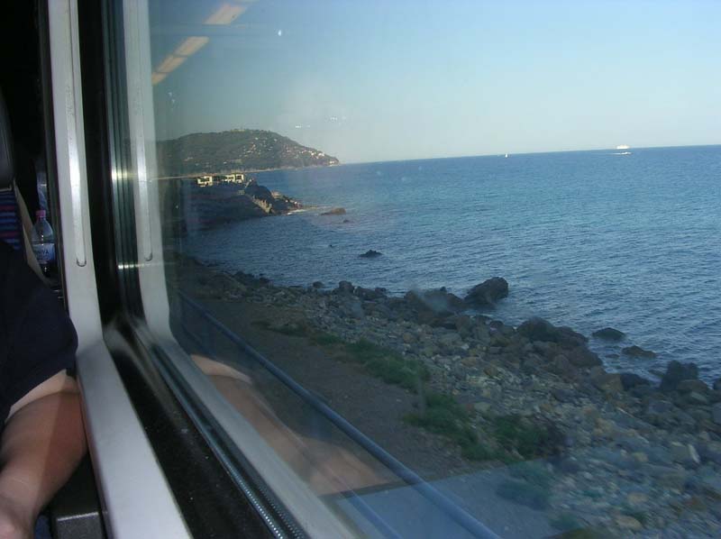 DSCN0967