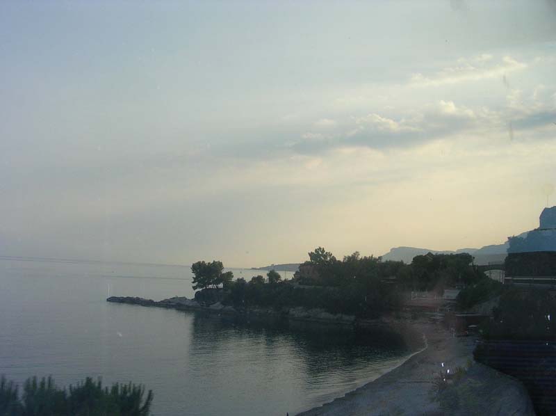 DSCN0974