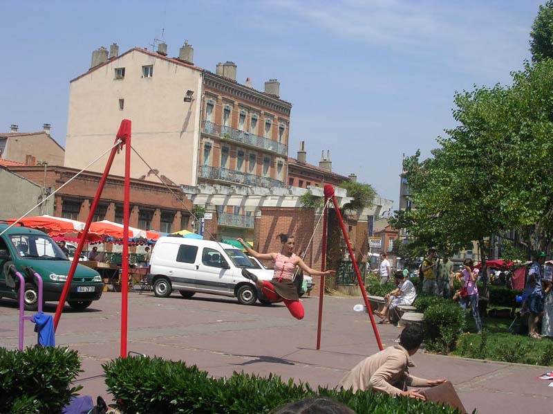 DSCN0980