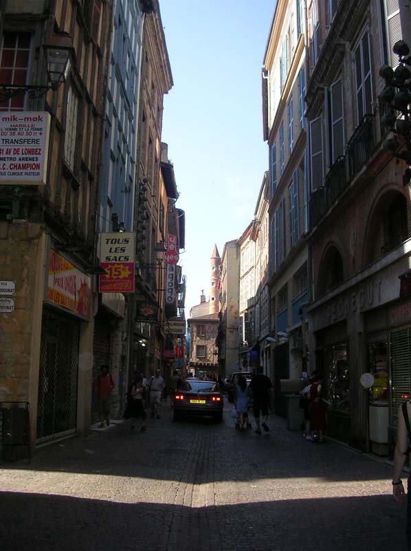 DSCN0998