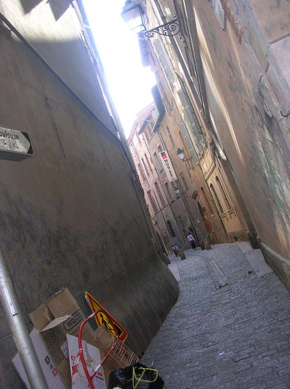 DSCN0999