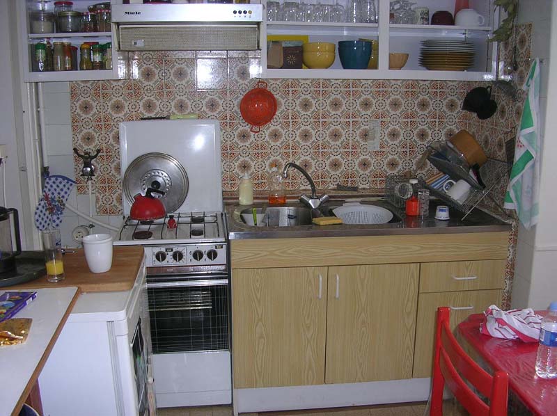 DSCN1029