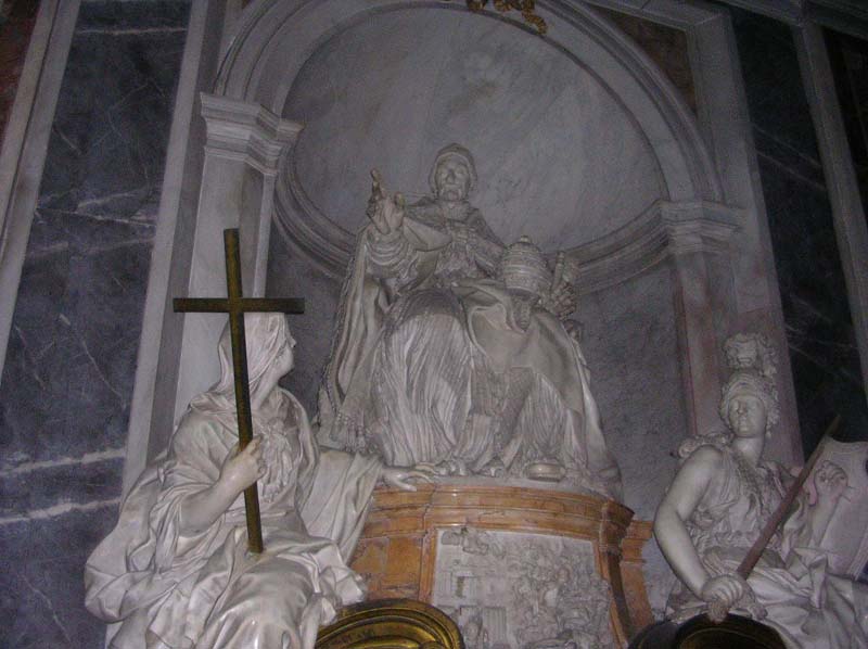 DSCN1054