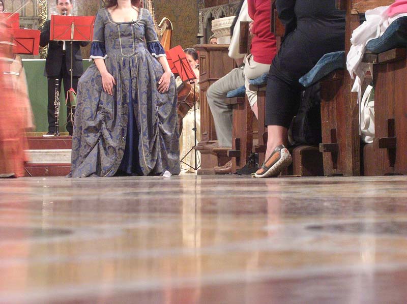 DSCN1065