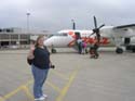 DSCN0766