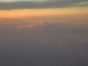 DSCN0789