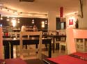 DSCN0798