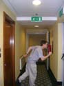 DSCN0799