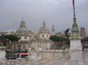 DSCN0807