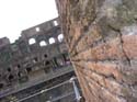 DSCN0830