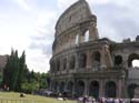 DSCN0836