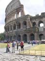 DSCN0837