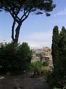 DSCN0839