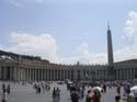 DSCN0848