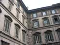 DSCN0857